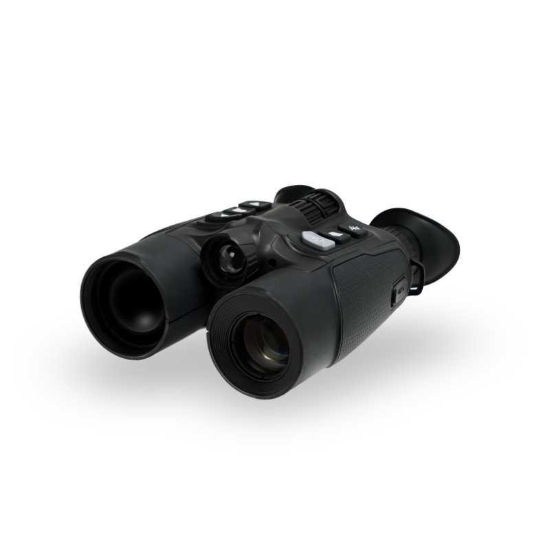 Бинокль IR Monster Kong-BM 1280